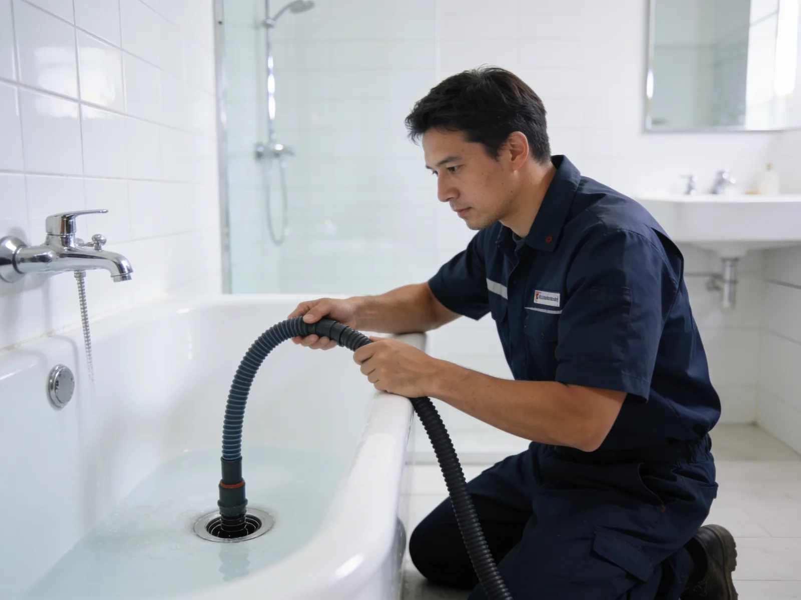 Emergency Plumber South Webster, OH FAQs